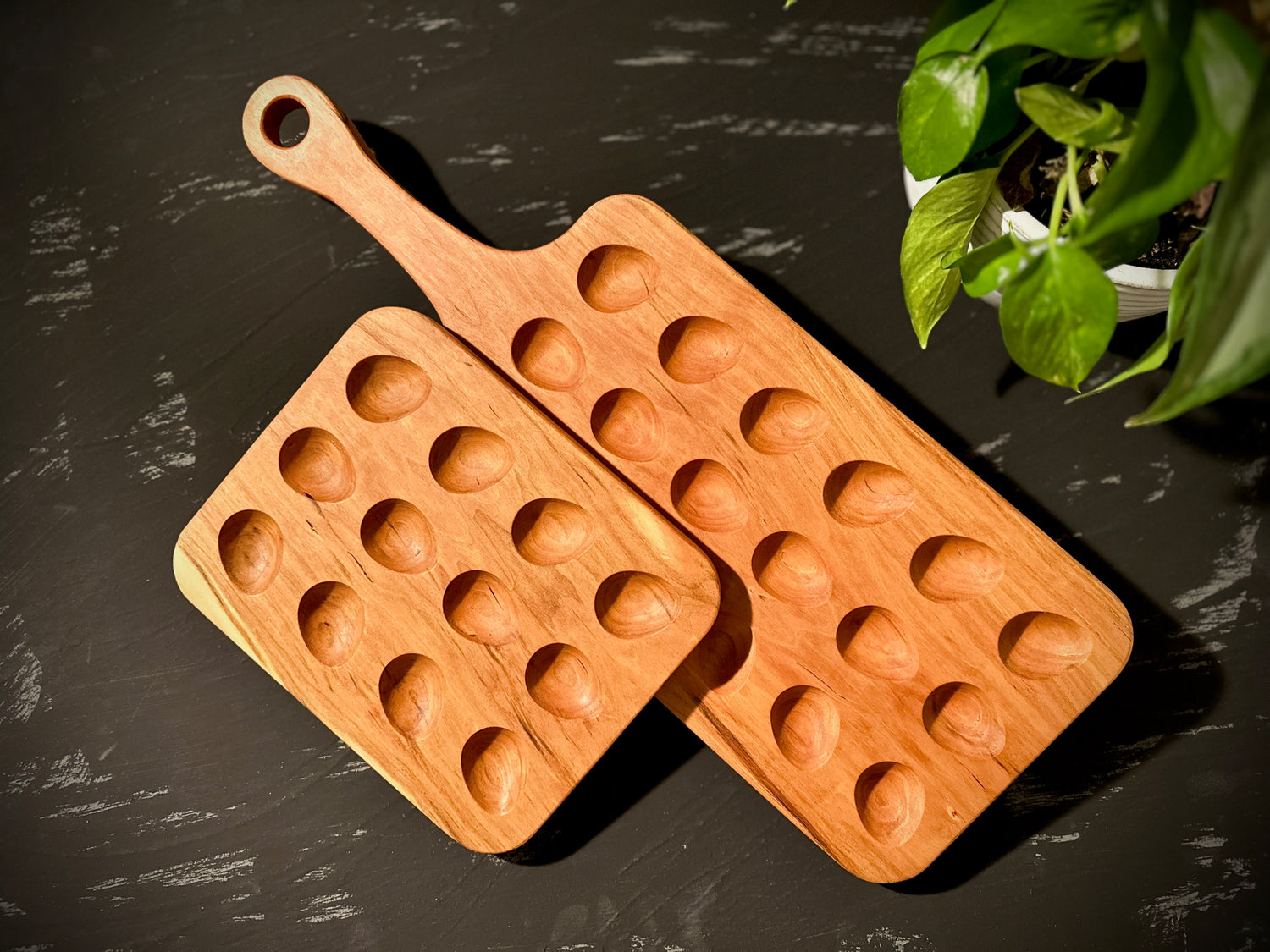 Kitchen Goods