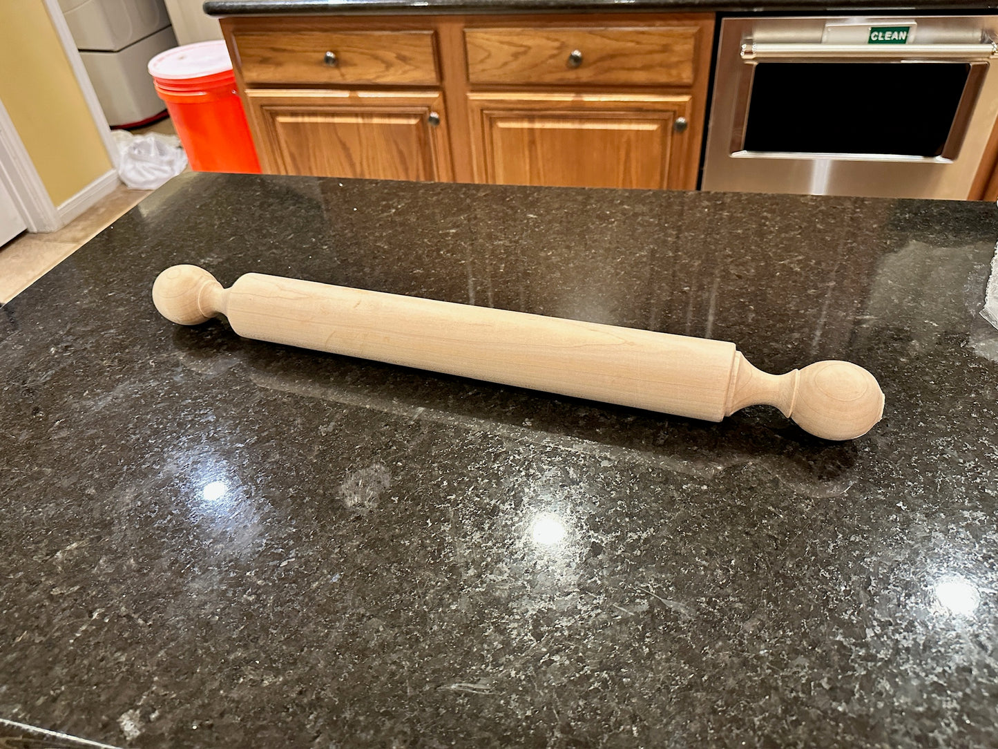 Rolling Pin